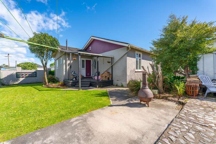 25 Arun Street Oamaru_11