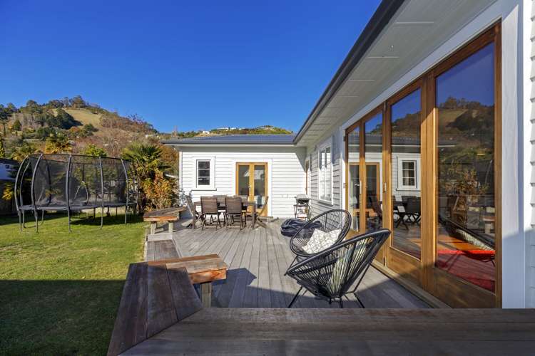 13 Tory Street Maitai_12