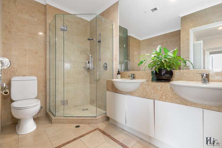 1004/135 Grafton Road Grafton_12