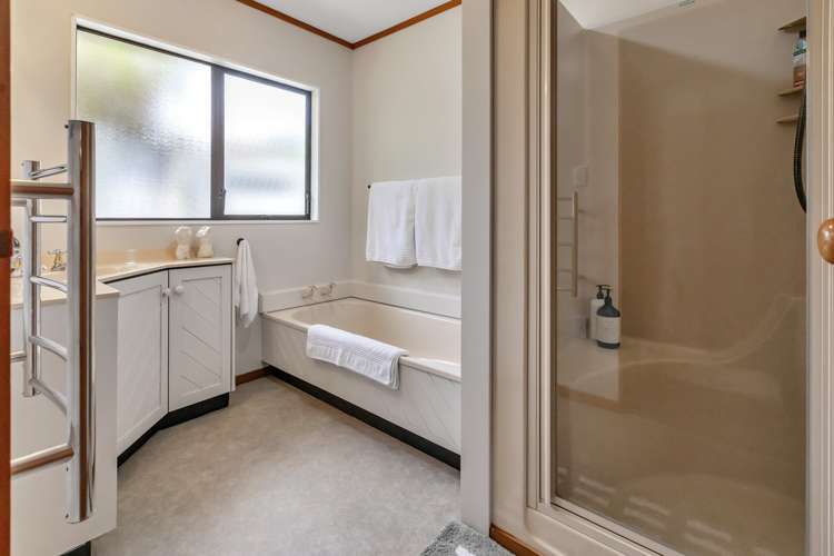 20 Augusta Place Kamo_16