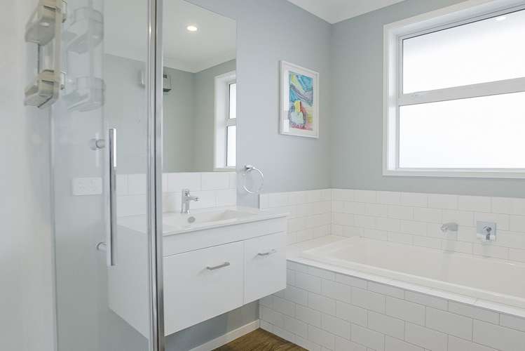 27 Parata Street Waikanae_13