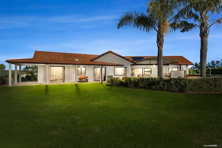 47 Ernest George Drive Karaka_22