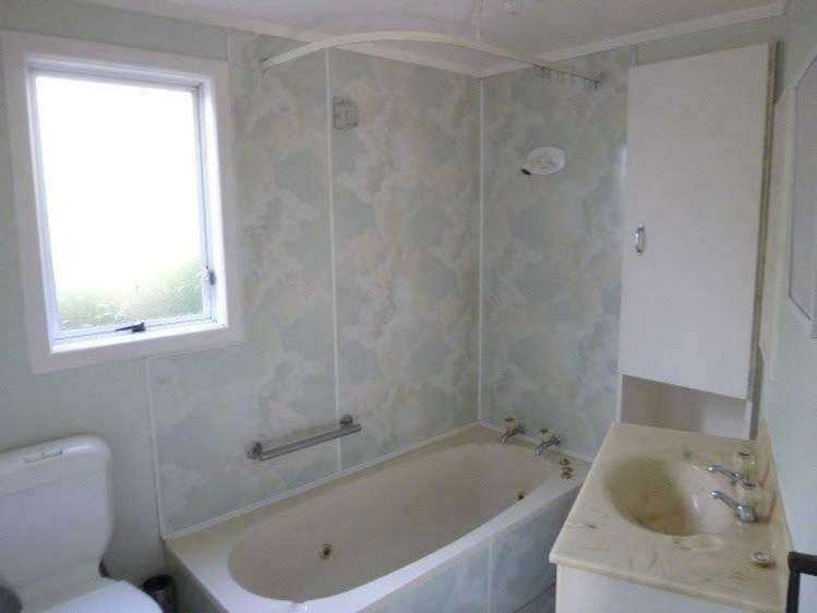 29 Awakino Road Te Kuiti_6