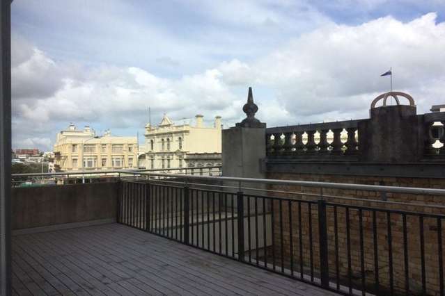 301/70 Pitt Street Auckland Central_4