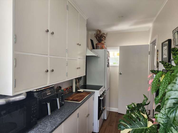  2/37 Gloucester Street Wilton_6