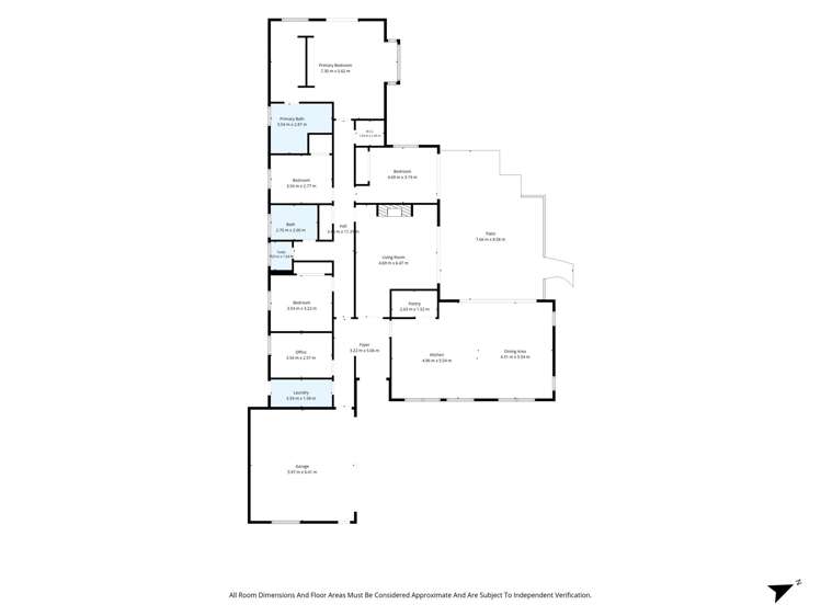 3 Wildhawk Place Shirley_47