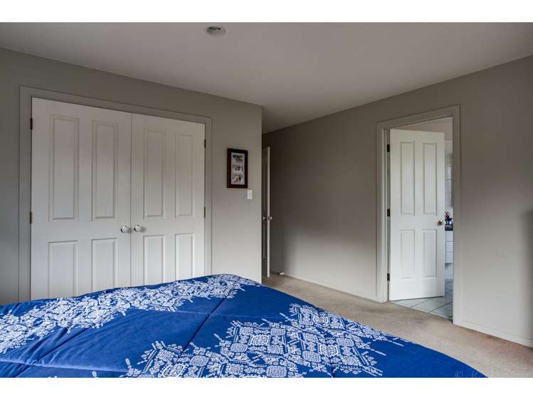 12 Lachlan Place Marchwiel_10