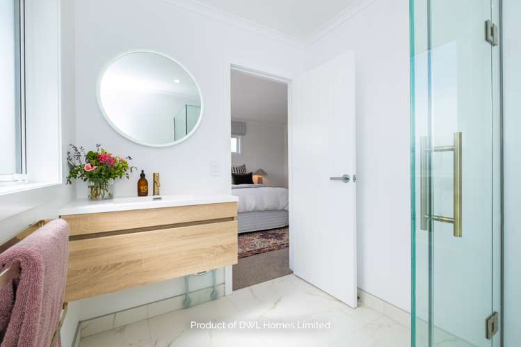 17 Wai Whatu Street Meeanee_17