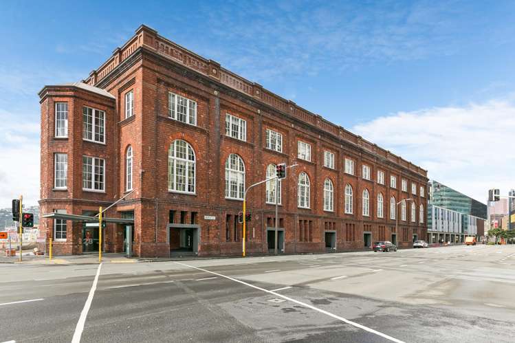 3.01/28 Waterloo Quay Pipitea_17