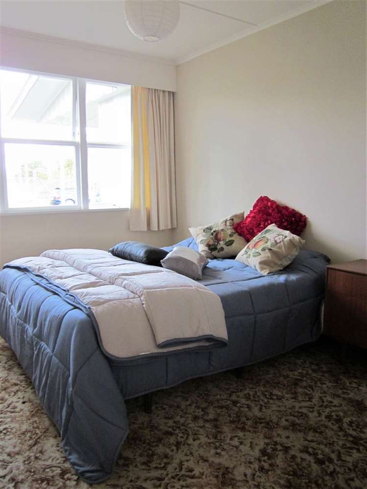 8 Flora Street Paeroa_9