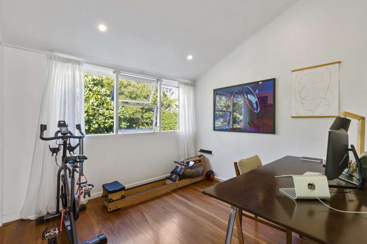 127 Howe Street Freemans Bay_11