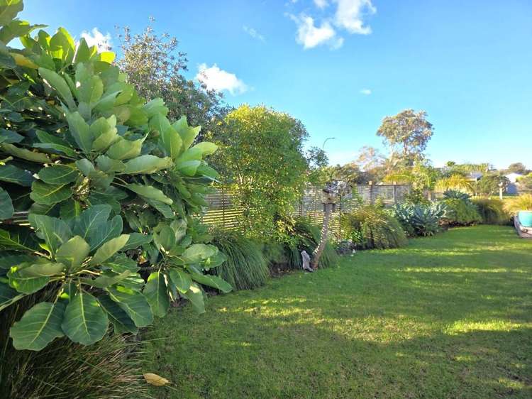 105 Castle View Road Matarangi_15