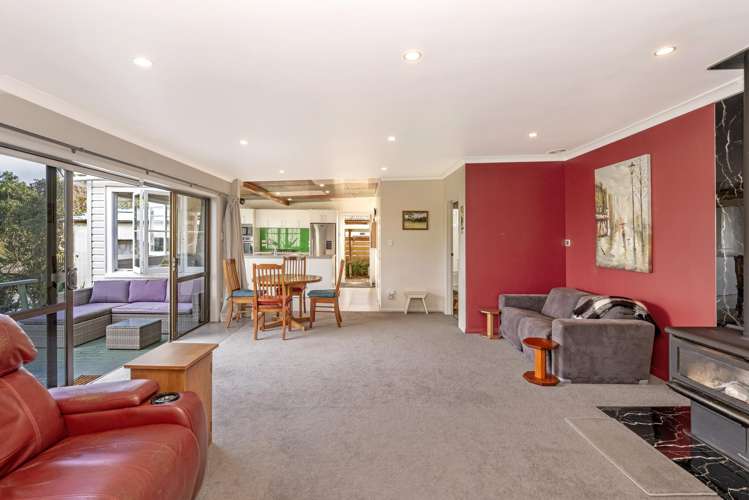 56 Stout Street Whataupoko_14