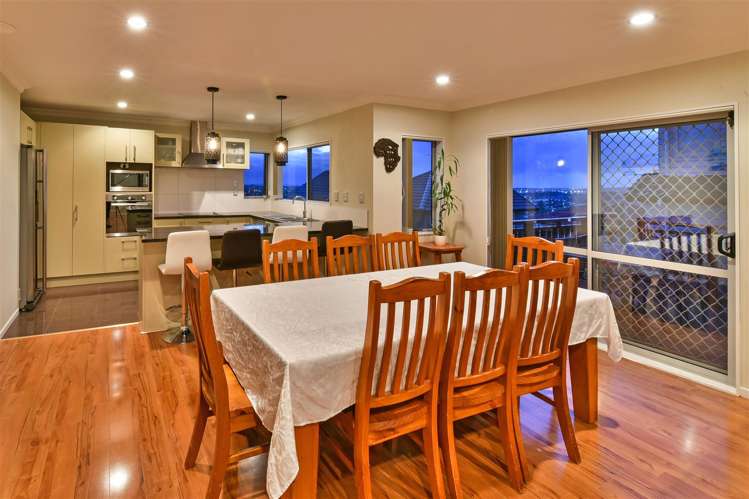 60 Keri Vista Rise Papakura_3