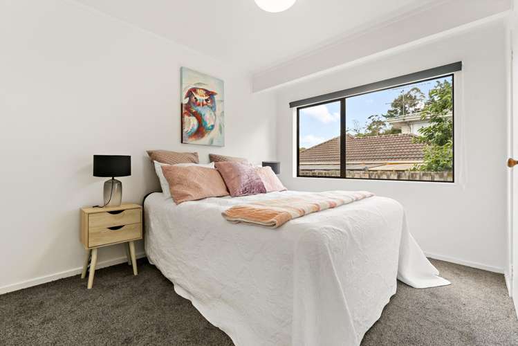 3/6 Mimosa Place Half Moon Bay_13