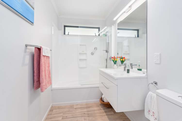 6 Pinehurst Close Kamo_18