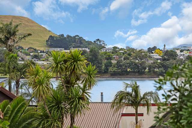 18 Marine Lane Mt Wellington_3