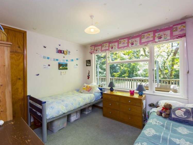 49 Blue Mountains Road Pinehaven_9