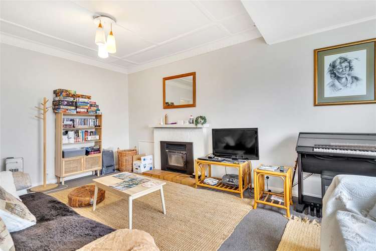 23 High Street Masterton_5