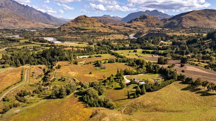 5-7 Speargrass Flat Road Speargrass Flat_0