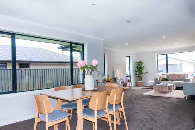 6 Caledonian Place Cromwell_4