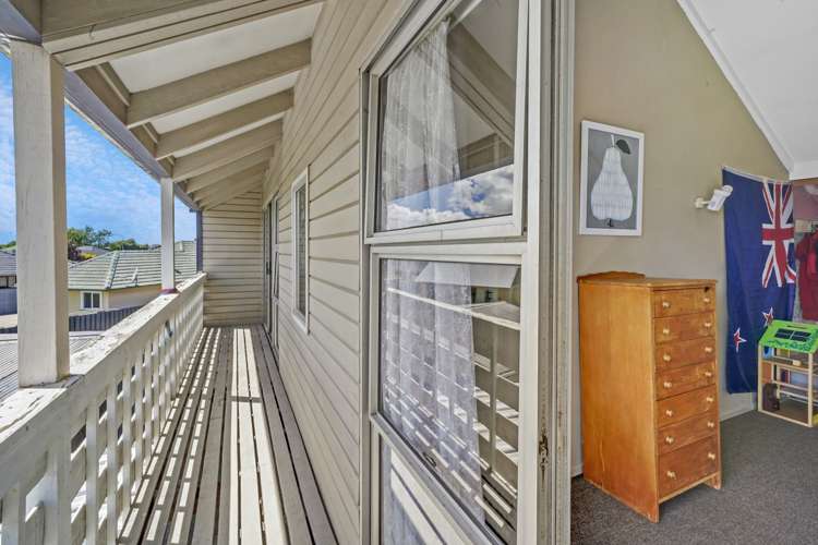 8 Taurima Street Hei Hei_12