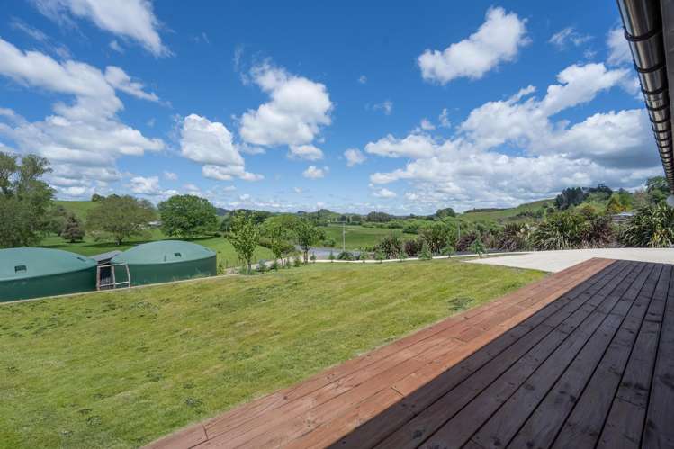 1052A Mangarino Road Hangatiki_24