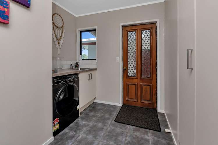 894 State Highway 1 Whangarei Surrounds_9