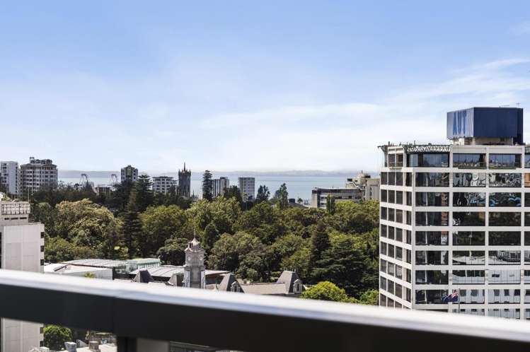 1601/1 Greys Avenue Auckland Central_17