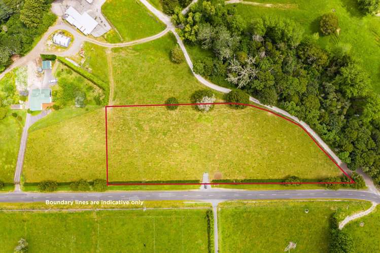 326 Tauraroa Road Maungakaramea_2