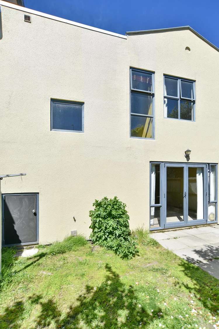 5/25 Grove Road Addington_17