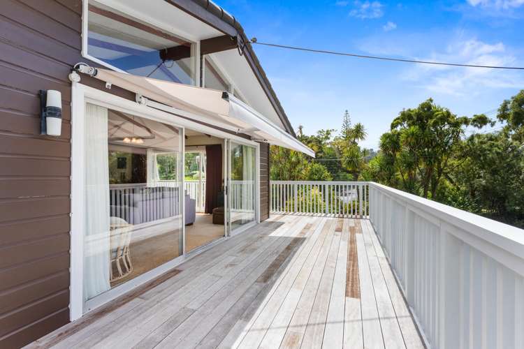 211 Woodlands Park Road Titirangi_20