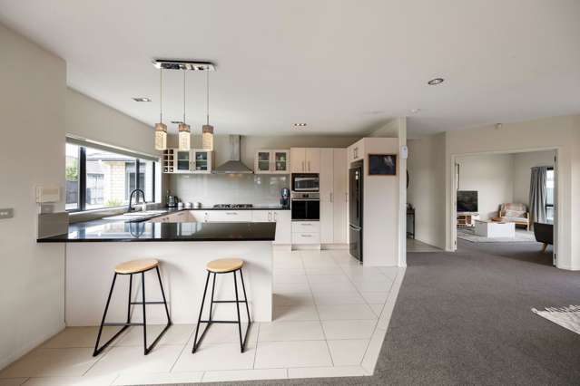 12A Alpers Ridge Cambridge_2