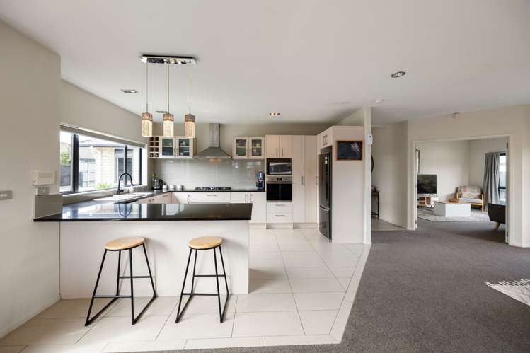 12A Alpers Ridge Cambridge_2