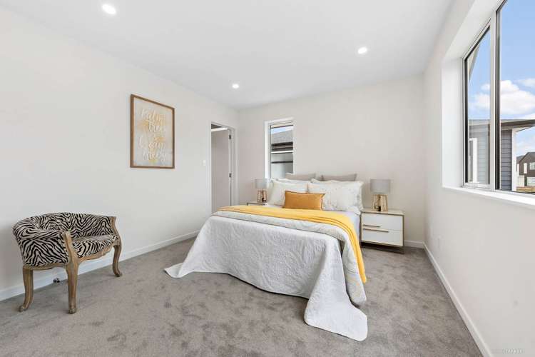 4 Habitat Place Hobsonville_14