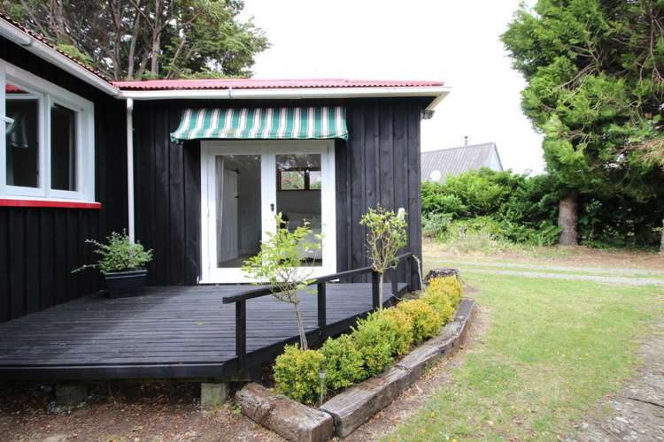 32 Gunn Street Te Anau_23