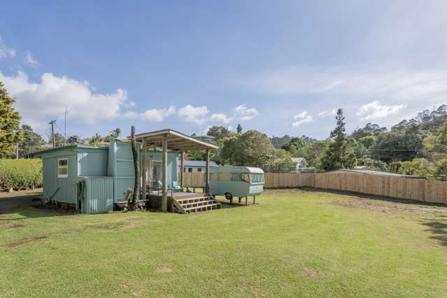 5a Ocean Beach Road Tairua_1