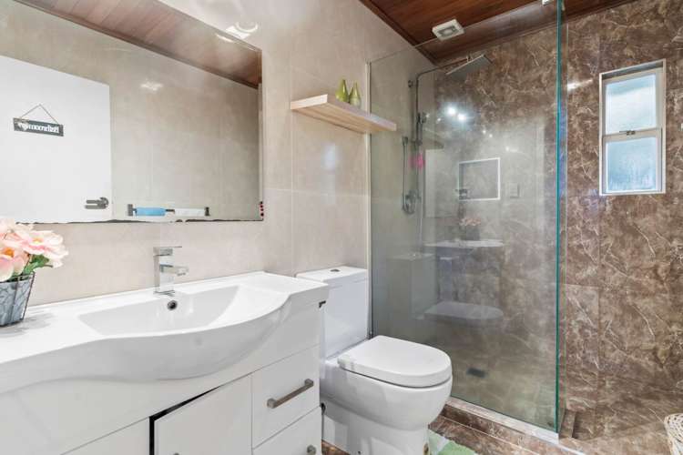 118a Kimpton Road Papatoetoe_6