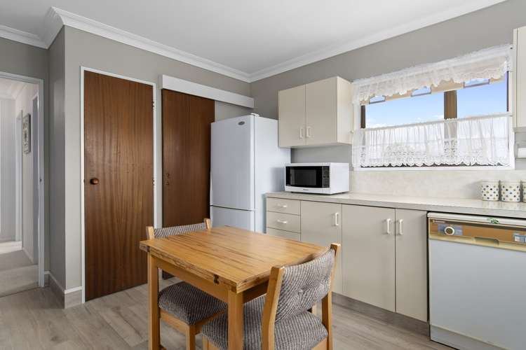 23a Whitaker Street Otumoetai_9