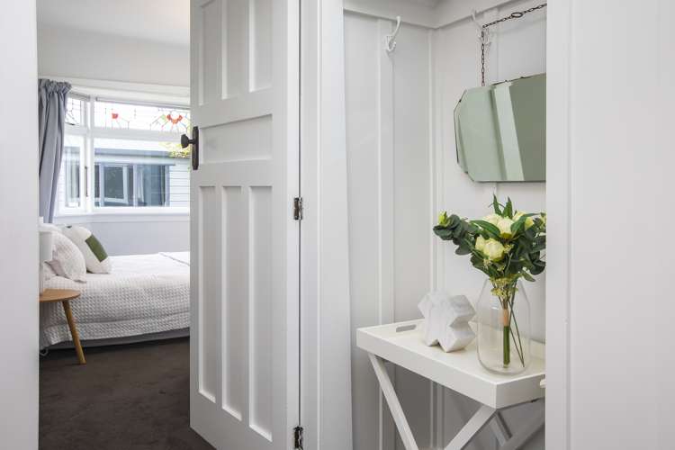 1/31 Young Street Somerfield_15