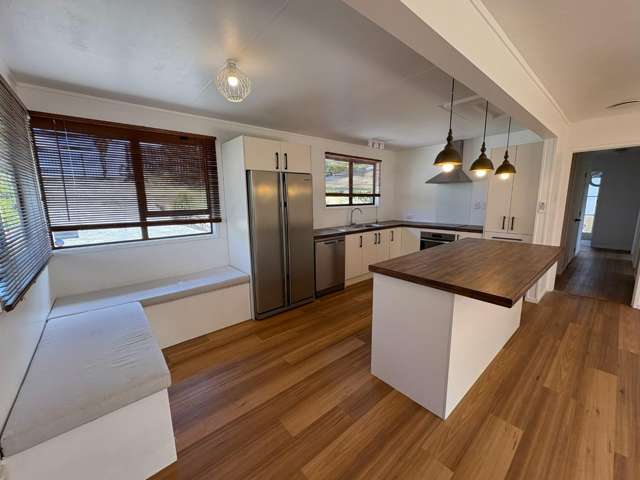 16 Handforth Street 11614_4