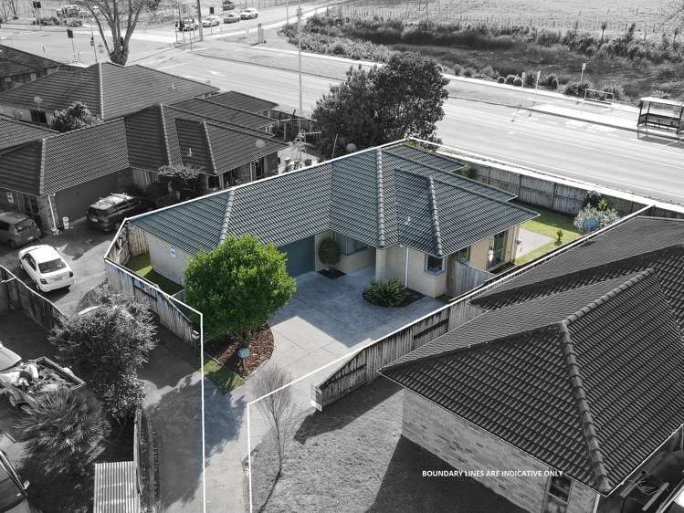 19 Nobleman Place Hamilton East_18