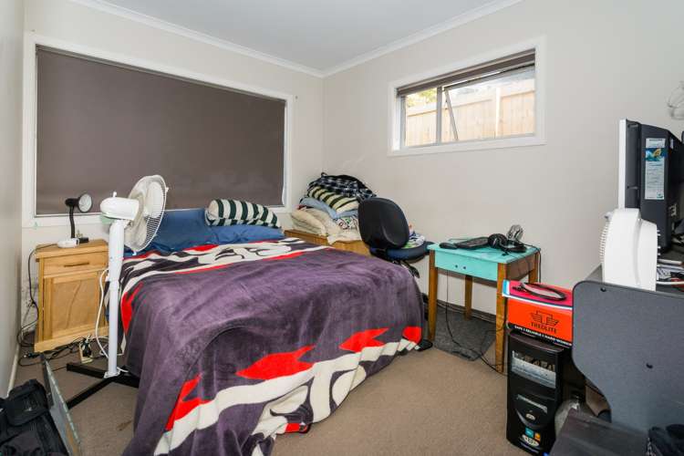 19 Sovereign Place Glenfield_14