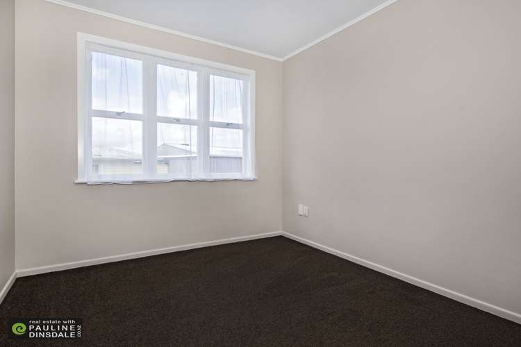 613 Kamo Road Kamo_13