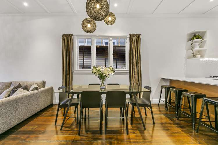 1/14 Mahara Avenue Birkenhead_4