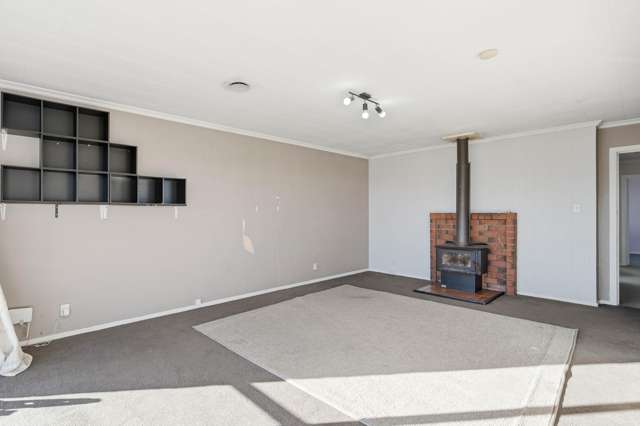 1 Avon Road Clifton_2