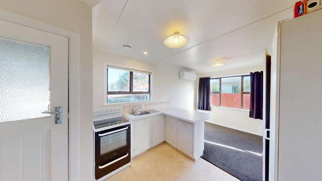 41 Hood Street 1200_1