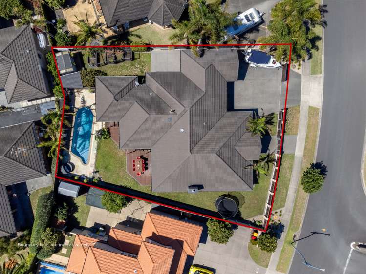 48 Santa Cruz Drive Papamoa_33