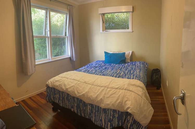 21 Kelkirk Street Kelston_14