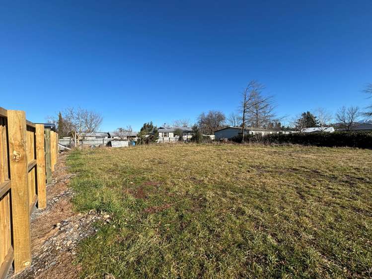 10 St Leonards Road_4